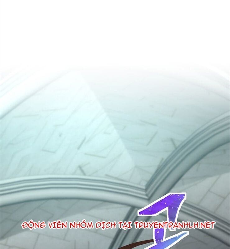 Con Đường Đế Vương - Page 27