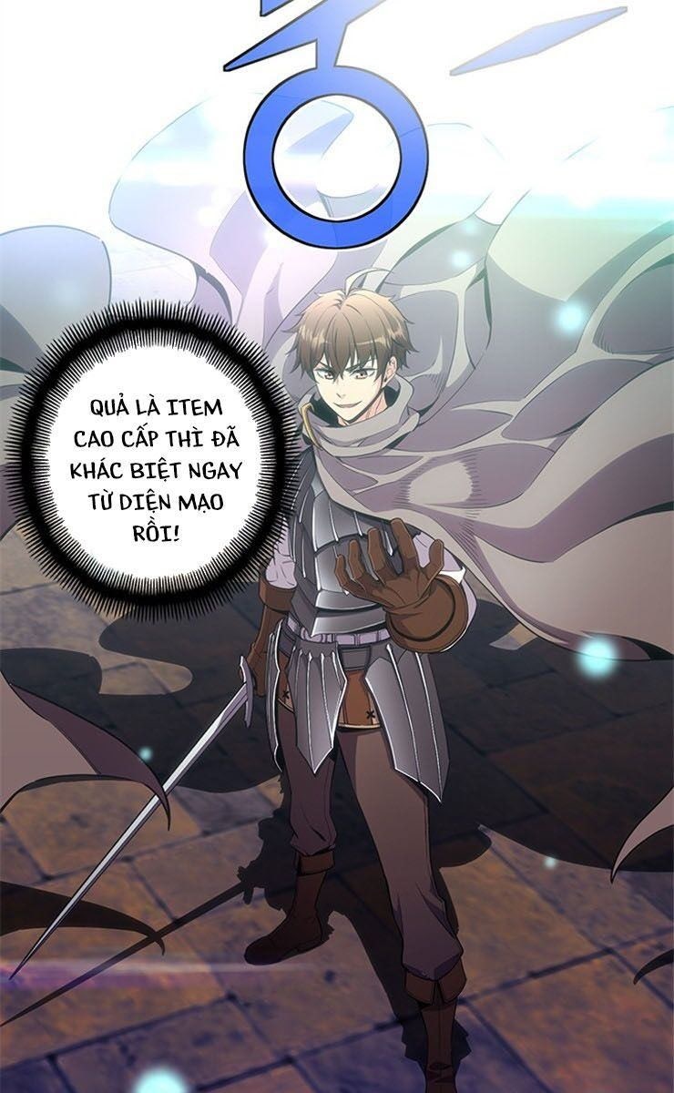 Con Đường Đế Vương - Page 55