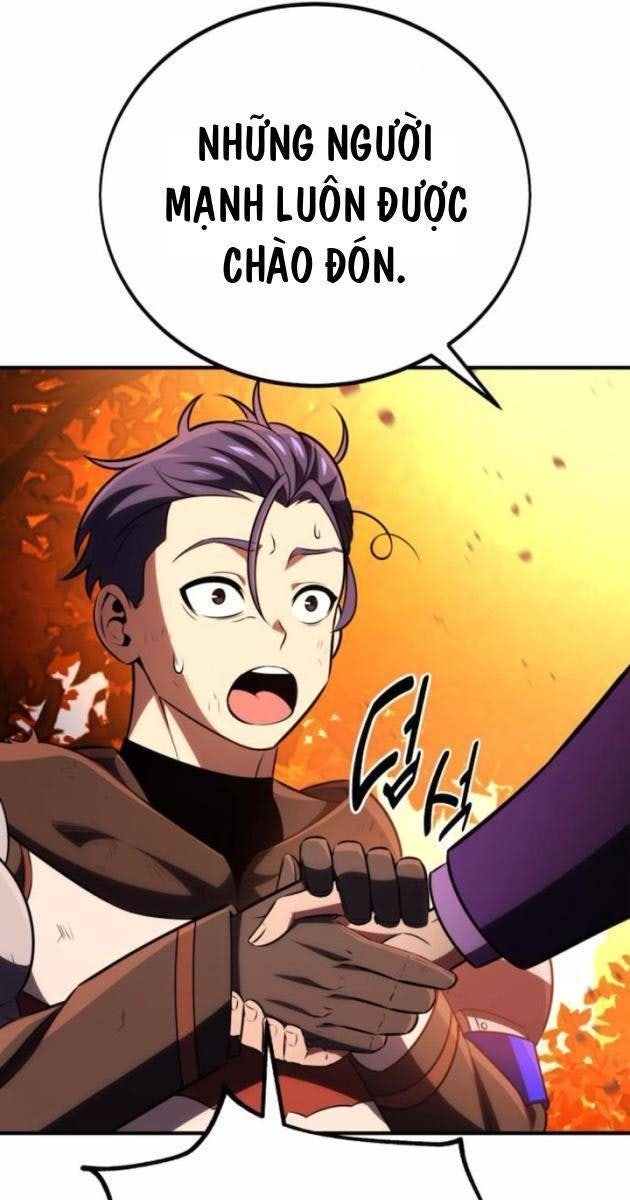 Tôi Đã Giết Tuyển Thủ Học Viện - Page 28