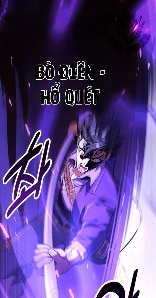 Tôi Đã Giết Tuyển Thủ Học Viện - Page 199