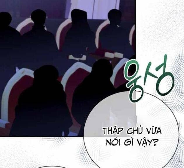 Xin Hãy Đọc - Page 23