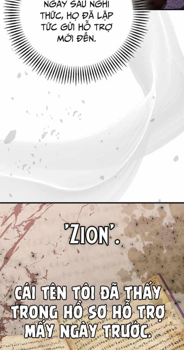 Xin Hãy Đọc - Page 73