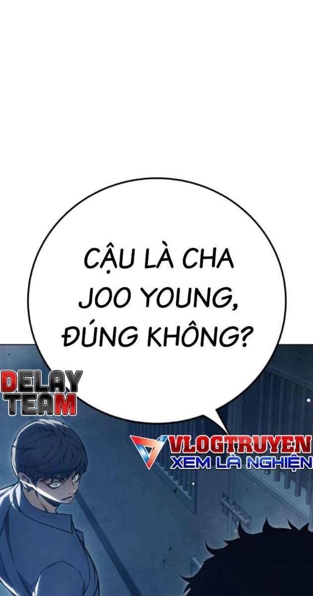 Nhà Tù Vị Thành Niên - Page 34