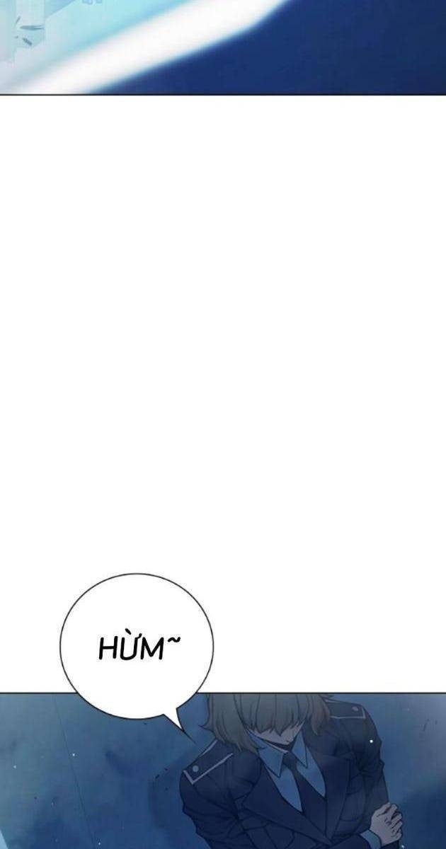 Nhà Tù Vị Thành Niên - Page 88