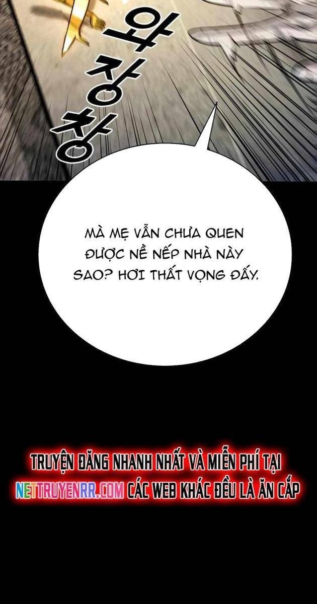 Thế Hệ Tồi Tệ - Page 267