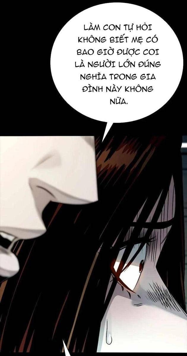 Thế Hệ Tồi Tệ - Page 268