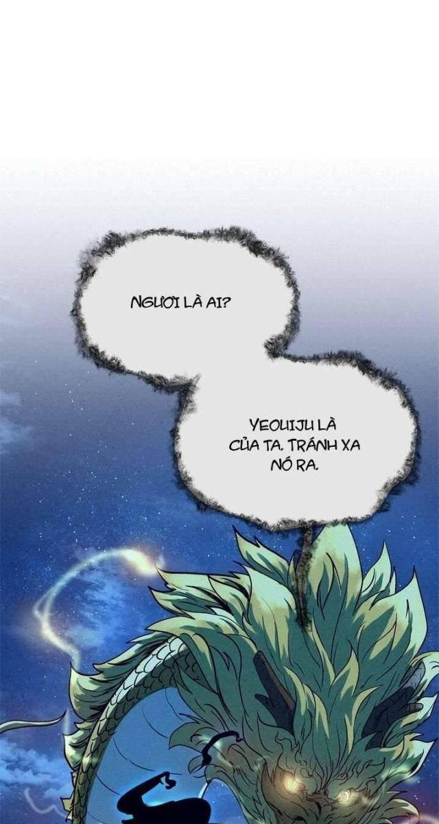 Thợ Săn Mosin - Page 16