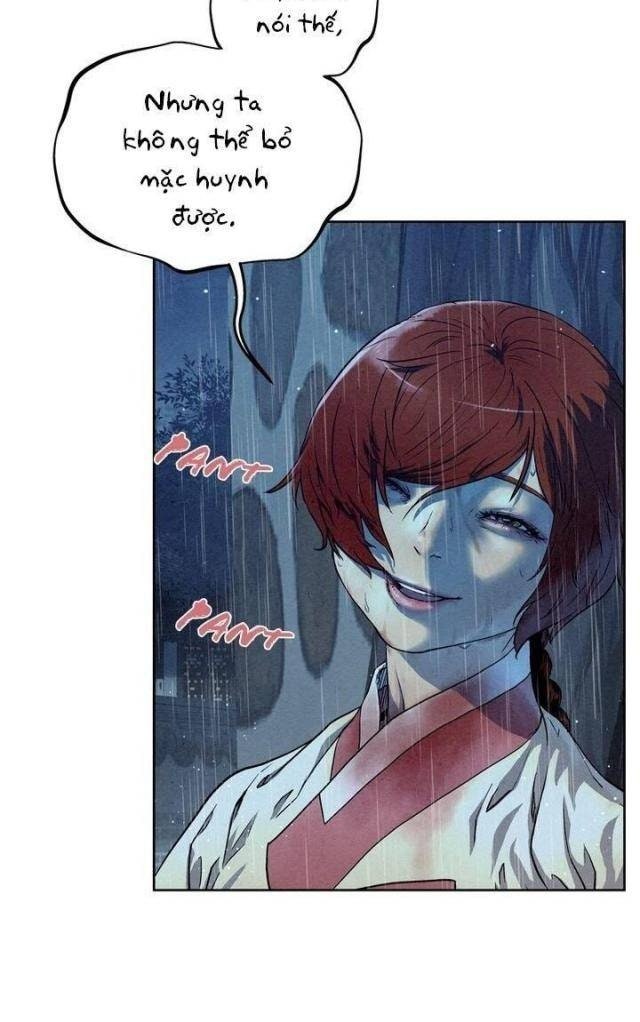 Thợ Săn Mosin - Page 74