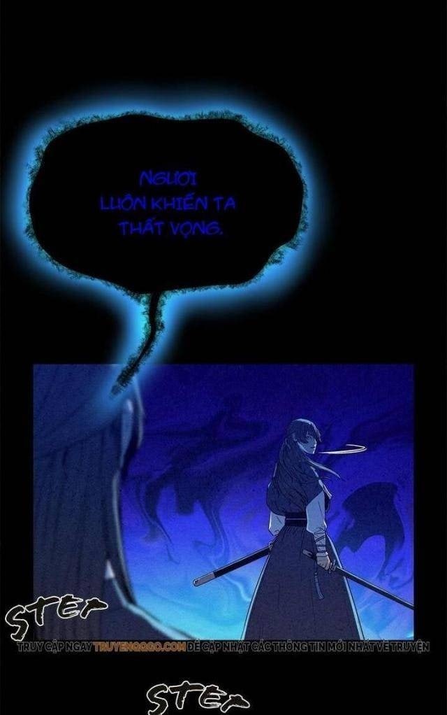 Thợ Săn Mosin - Page 124