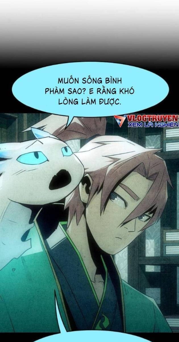 Tiểu Gia Chủ của Tứ Xuyên Đường Gia trở thành Kiếm Thần - Page 103