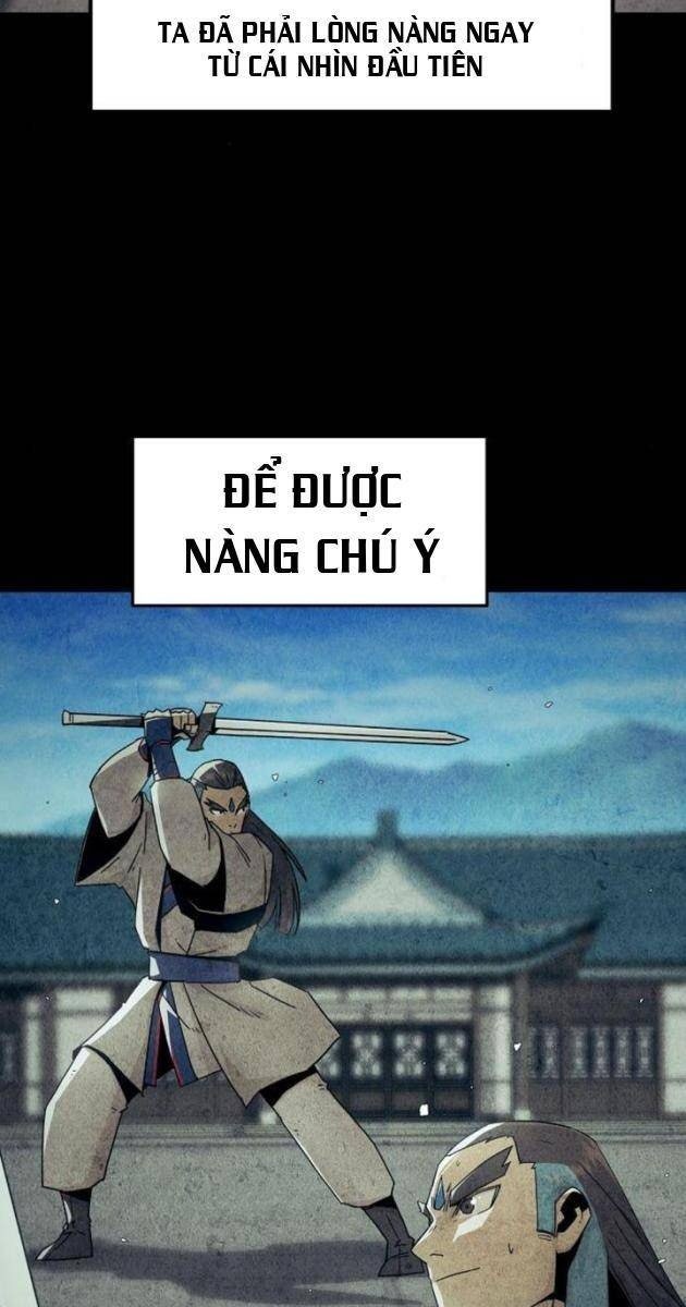 Tiểu Gia Chủ của Tứ Xuyên Đường Gia trở thành Kiếm Thần - Page 82