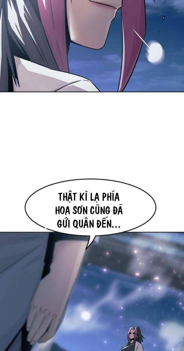 Tiểu Gia Chủ của Tứ Xuyên Đường Gia trở thành Kiếm Thần - Page 131