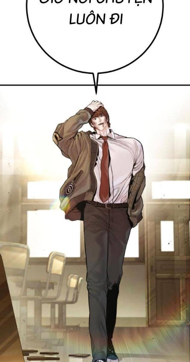 Bố Tôi Là Đặc Vụ - Page 114