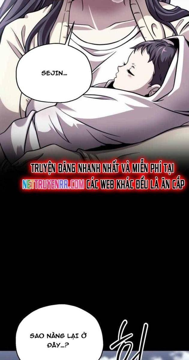 Người Chơi Không Thể Thăng Cấp - Page 24