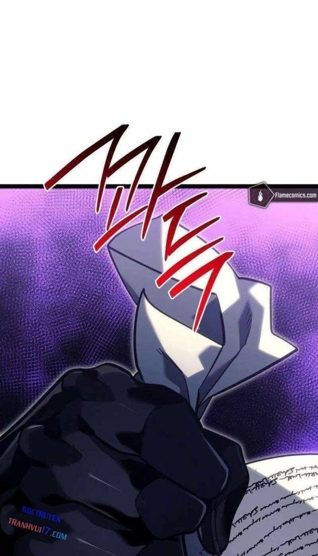 Chuyển Sinh Thành Con Ngoài Giá Thú Của Gia Đình Kiếm Thuật Danh Tiếng - Page 104