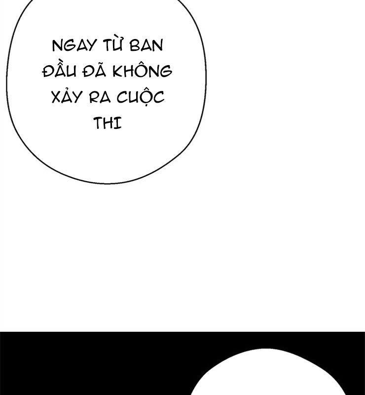 Con Đường Đế Vương - Page 119