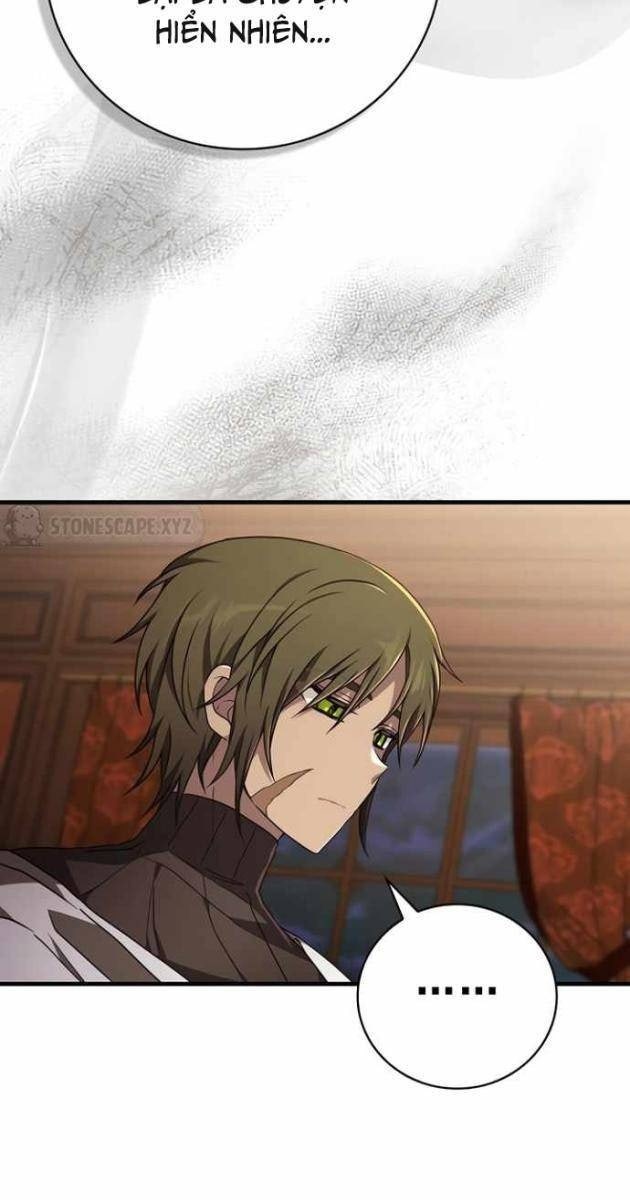 Xin Hãy Đọc - Page 79