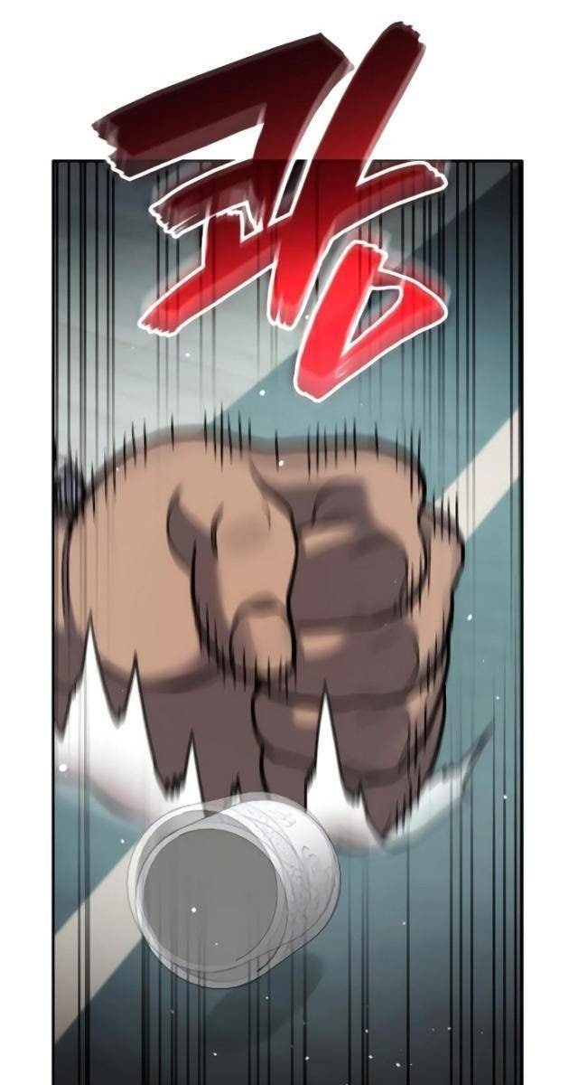 Uỷ Ban Thương Mại Công Bằng - Page 36