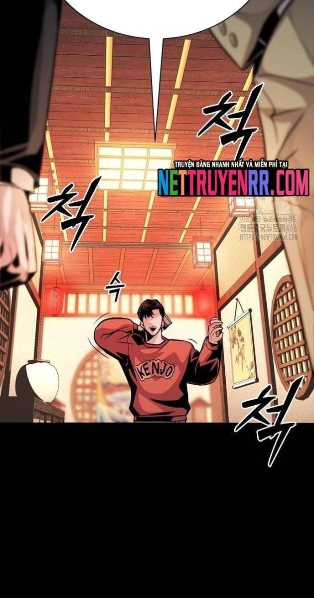 Thế Hệ Tồi Tệ - Page 172
