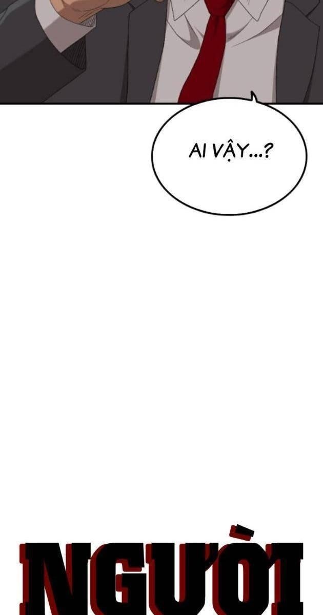 Người Xấu - Page 7