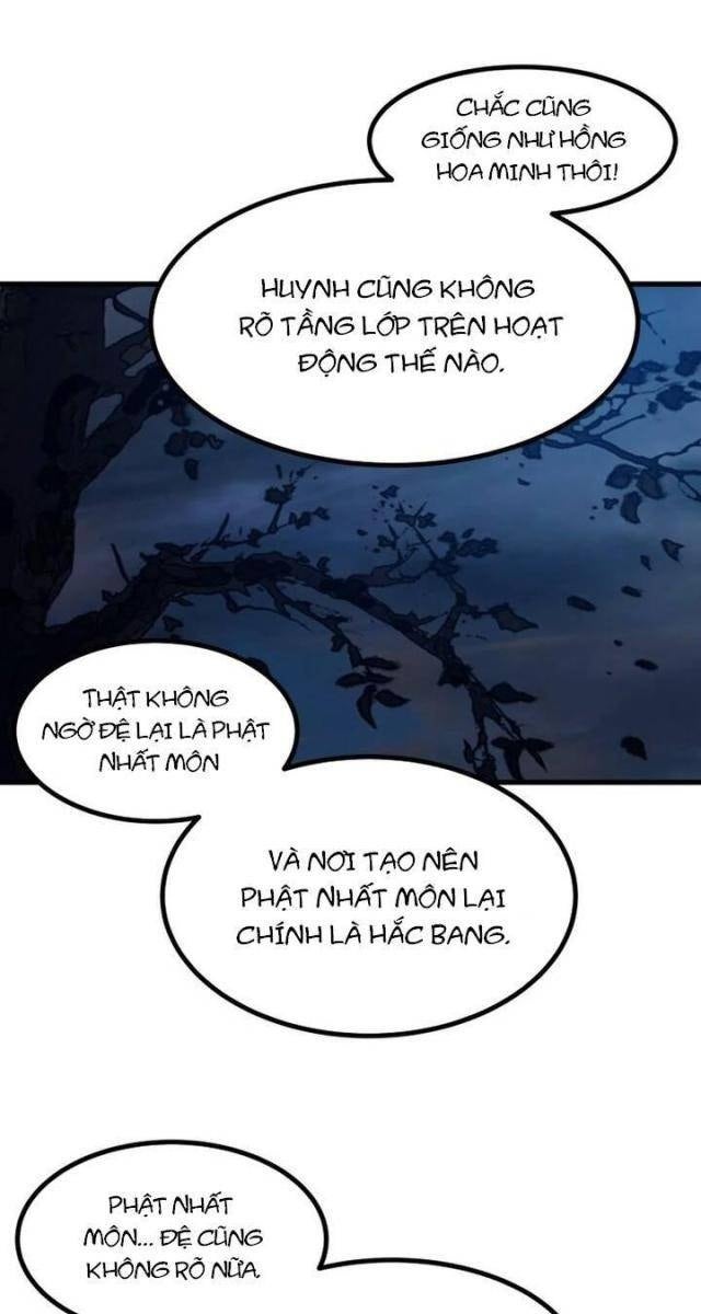 Đại Cao Thủ - Page 68