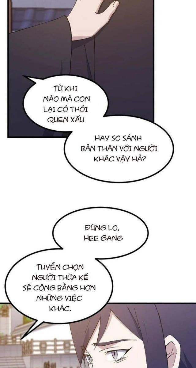 Đại Cao Thủ - Page 59