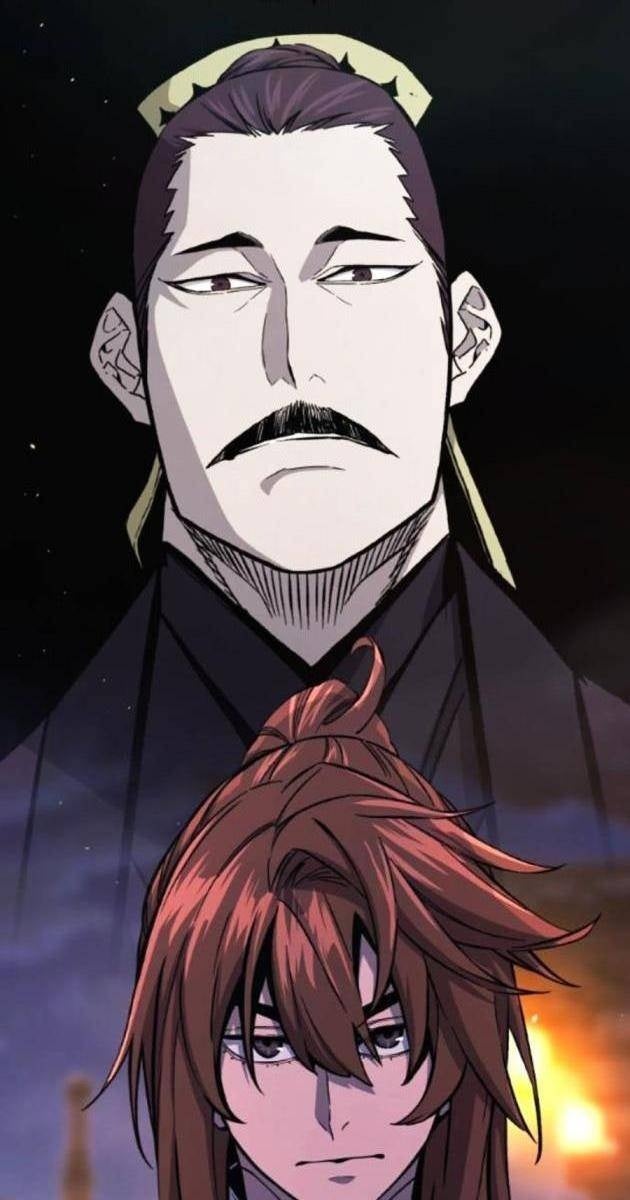 Tuyệt Đỉnh Kiếm Cảm - Page 67