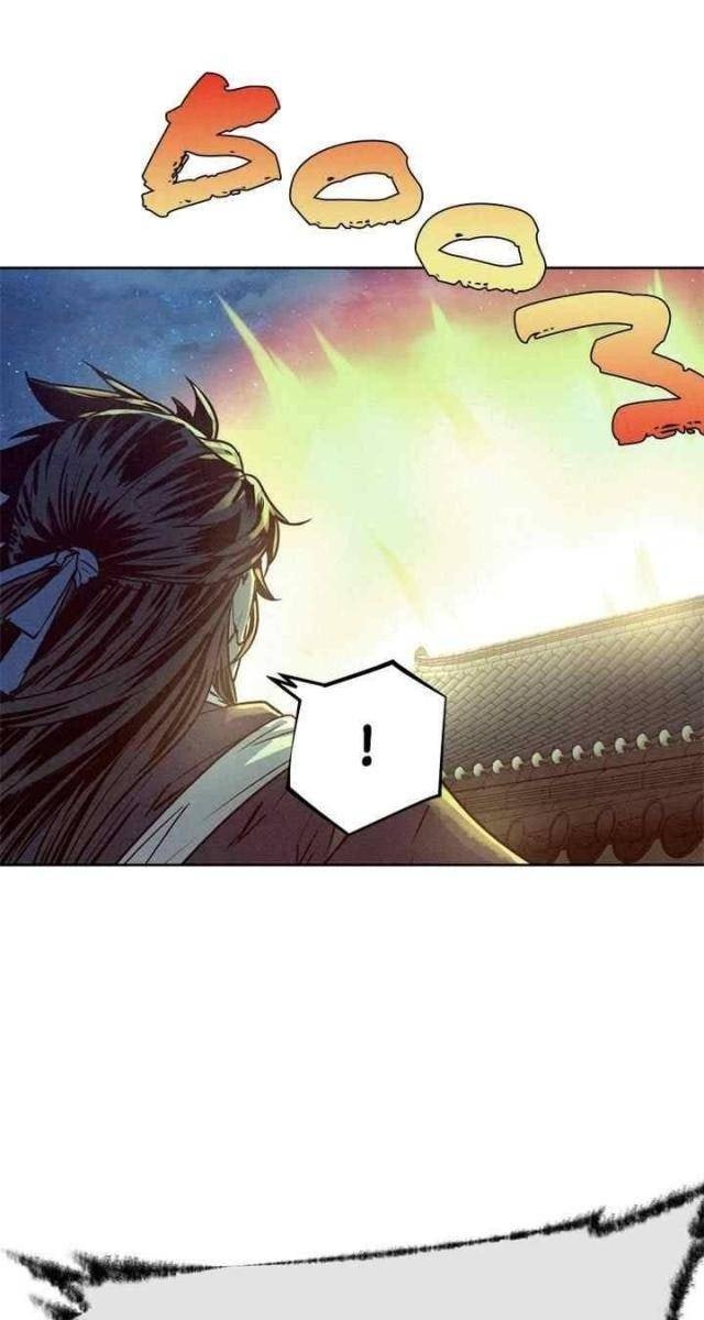 Thợ Săn Mosin - Page 105