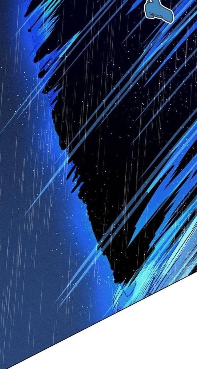 Thợ Săn Mosin - Page 85