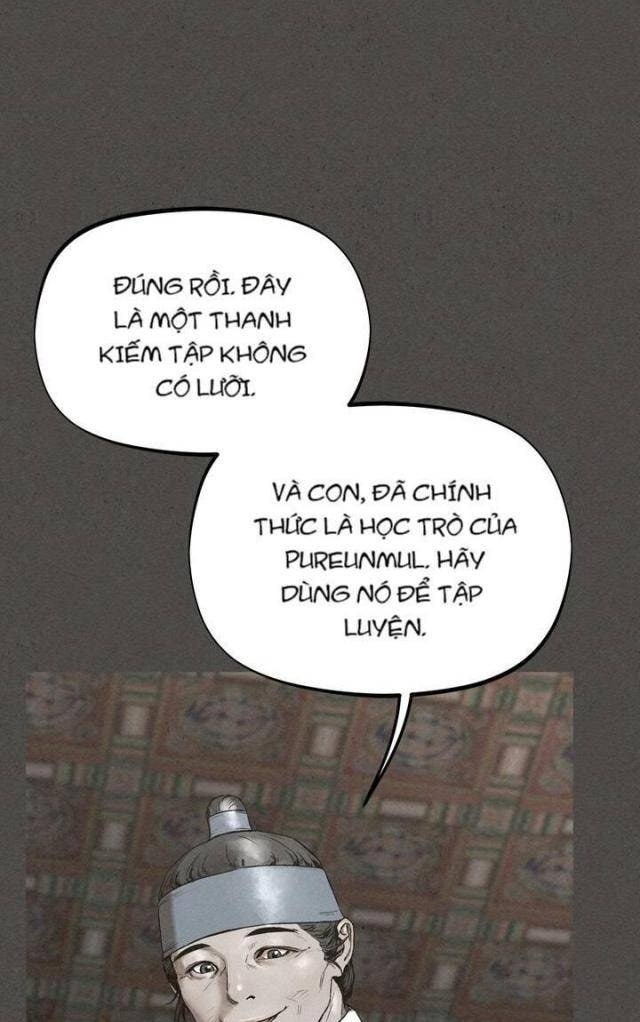 Thợ Săn Mosin - Page 45