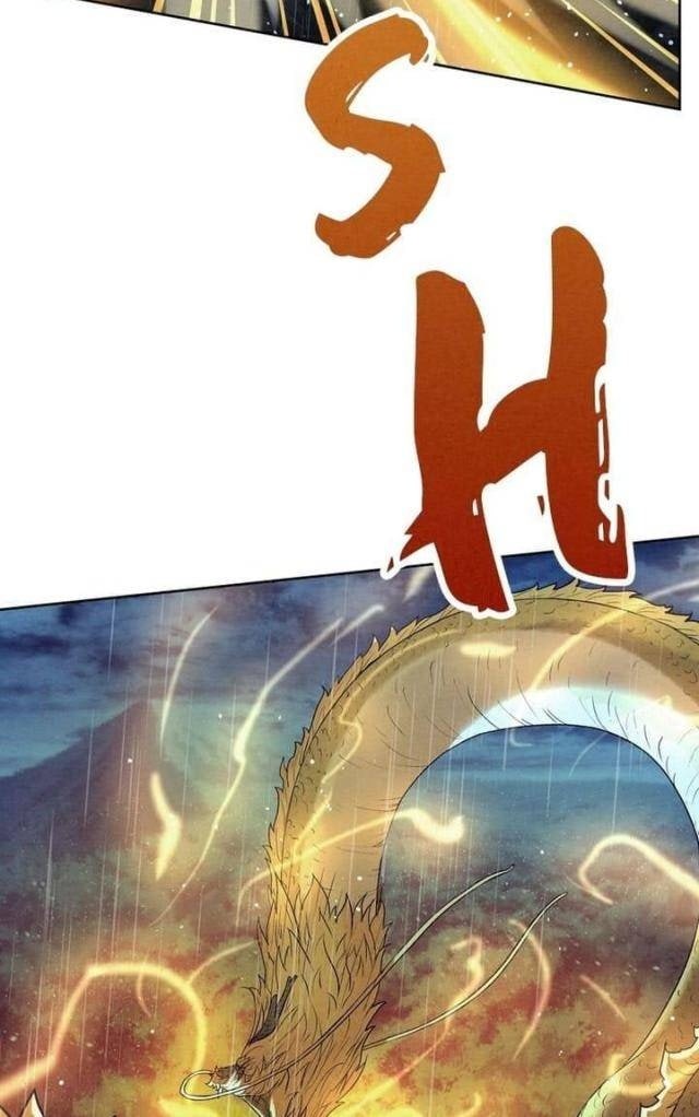 Thợ Săn Mosin - Page 91