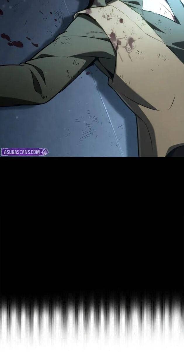 Vô Hạn Pháp Sư - Page 74