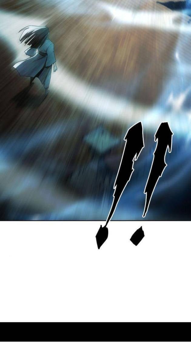 Tiểu Gia Chủ của Tứ Xuyên Đường Gia trở thành Kiếm Thần - Page 43