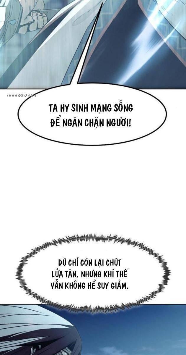 Tiểu Gia Chủ của Tứ Xuyên Đường Gia trở thành Kiếm Thần - Page 46