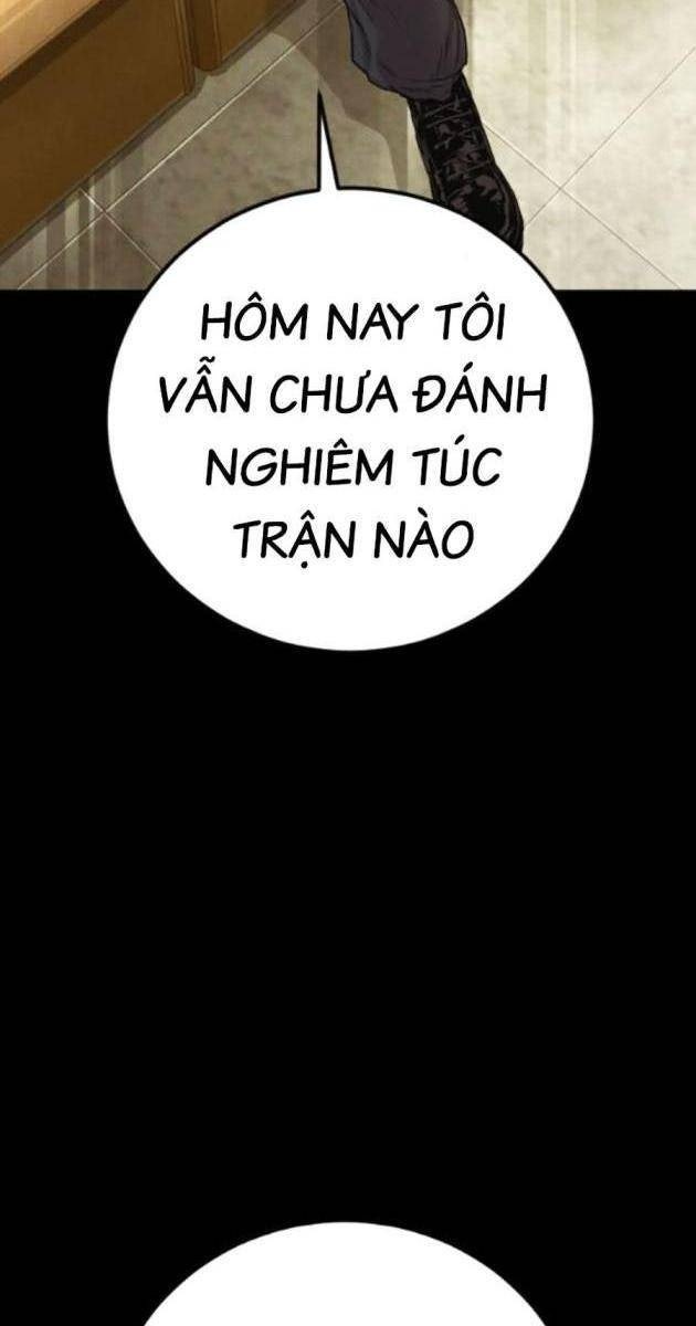 Bố Tôi Là Đặc Vụ - Page 53