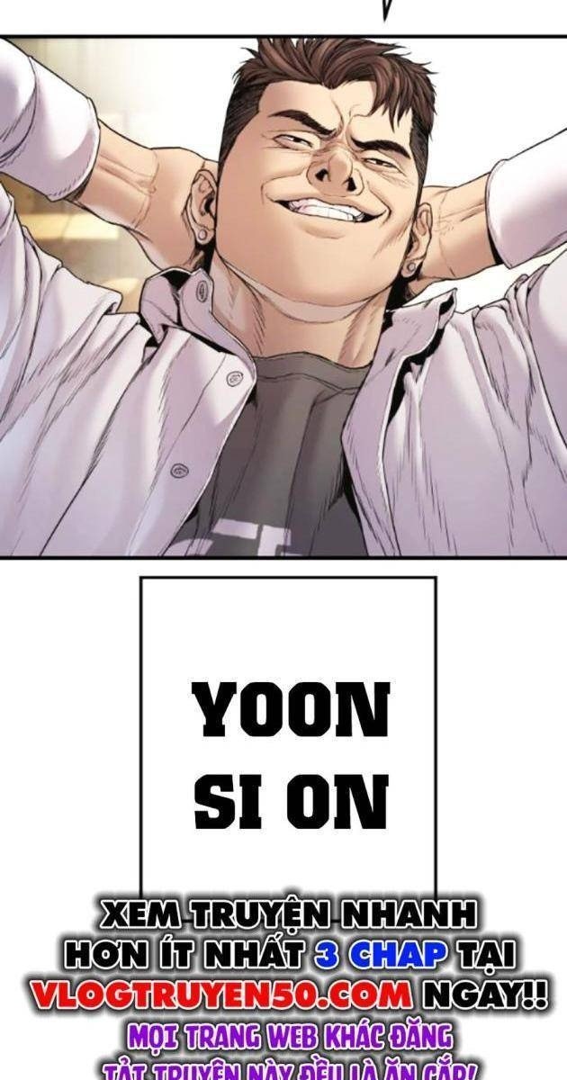 Bố Tôi Là Đặc Vụ - Page 189