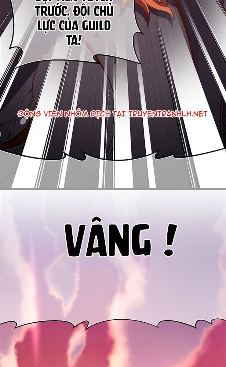 Con Đường Đế Vương - Page 86