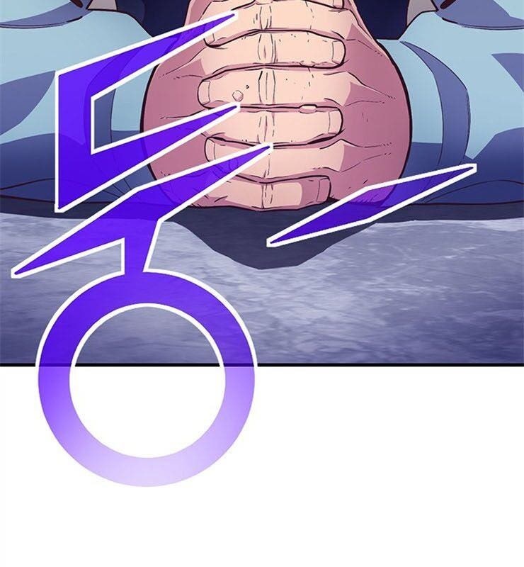 Con Đường Đế Vương - Page 117