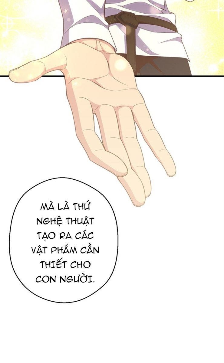 Con Đường Đế Vương - Page 35