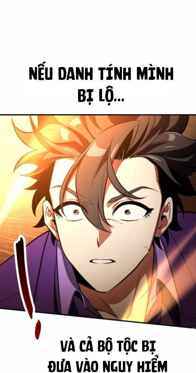 Tôi Đã Giết Tuyển Thủ Học Viện - Page 144