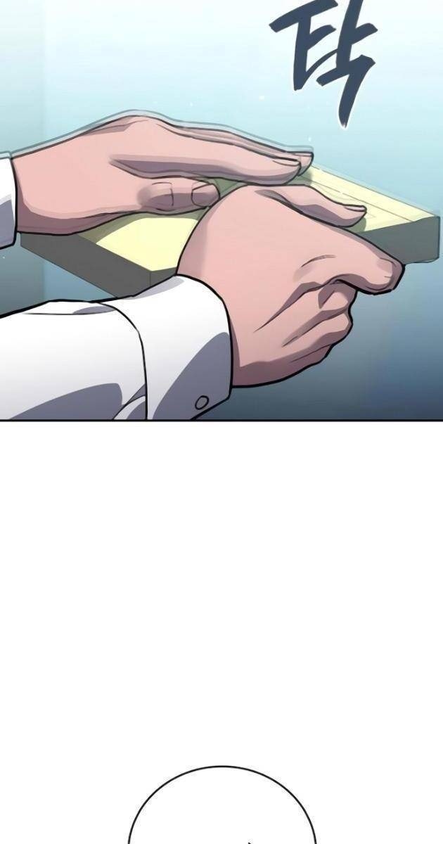 Uỷ Ban Thương Mại Công Bằng - Page 115