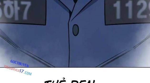 Nhà Tù Vị Thành Niên - Page 30