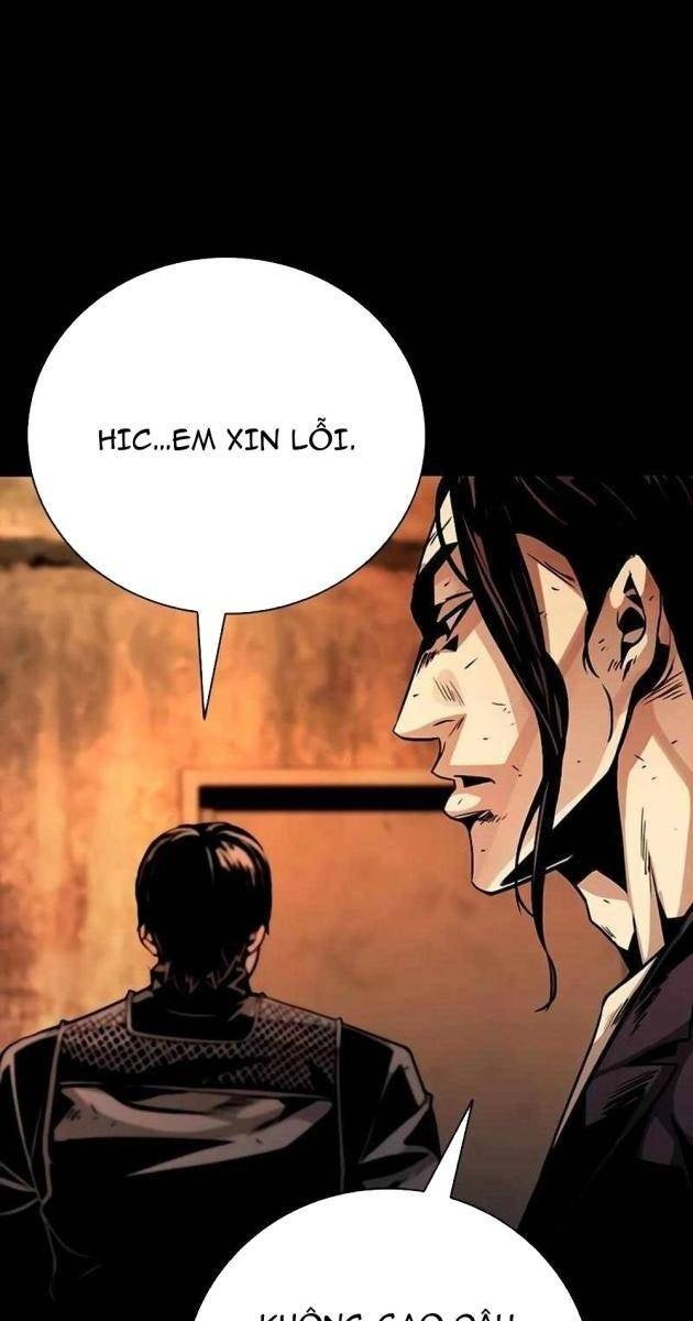 Thế Hệ Tồi Tệ - Page 206