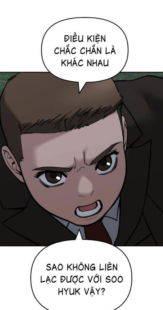 Quản Lý Du Côn - Page 28