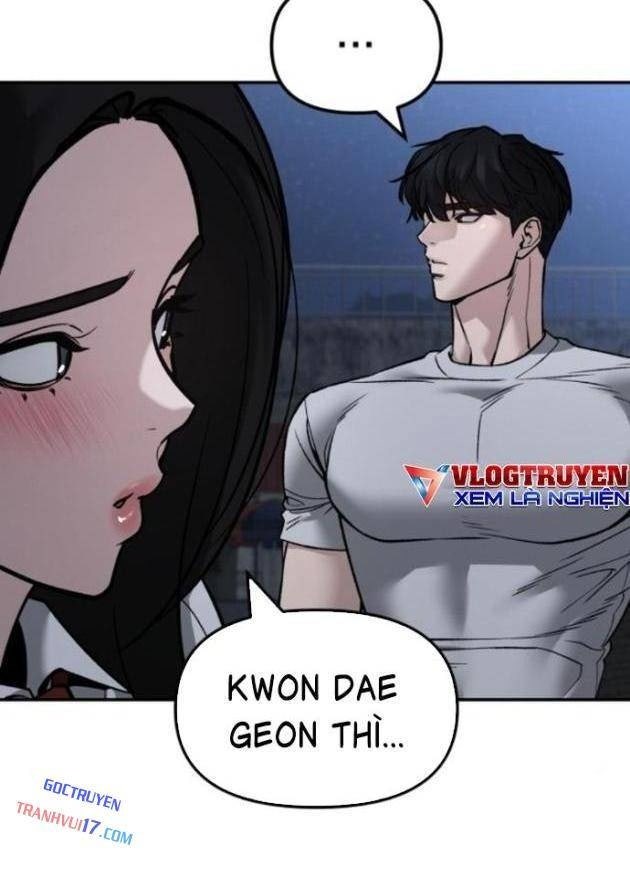 Quản Lý Du Côn - Page 81