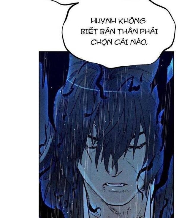 Thợ Săn Mosin - Page 92