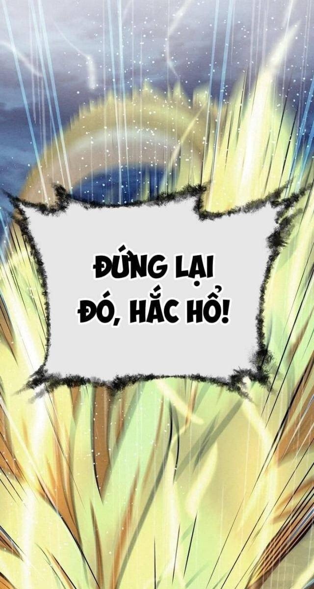 Thợ Săn Mosin - Page 53