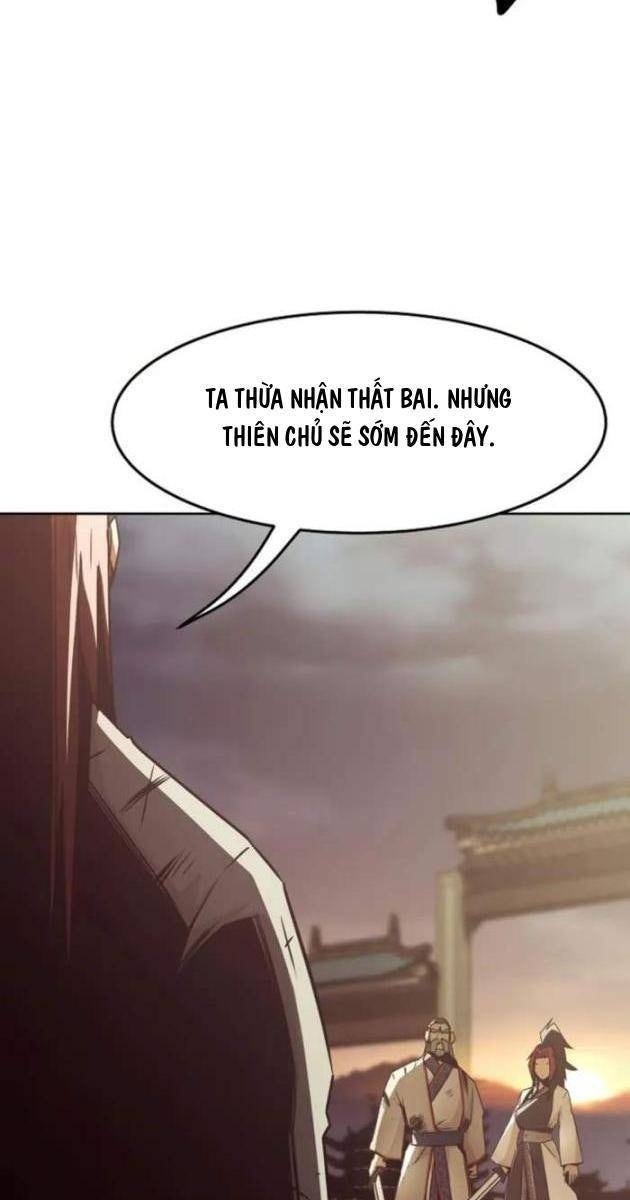 Tiểu Gia Chủ của Tứ Xuyên Đường Gia trở thành Kiếm Thần - Page 124