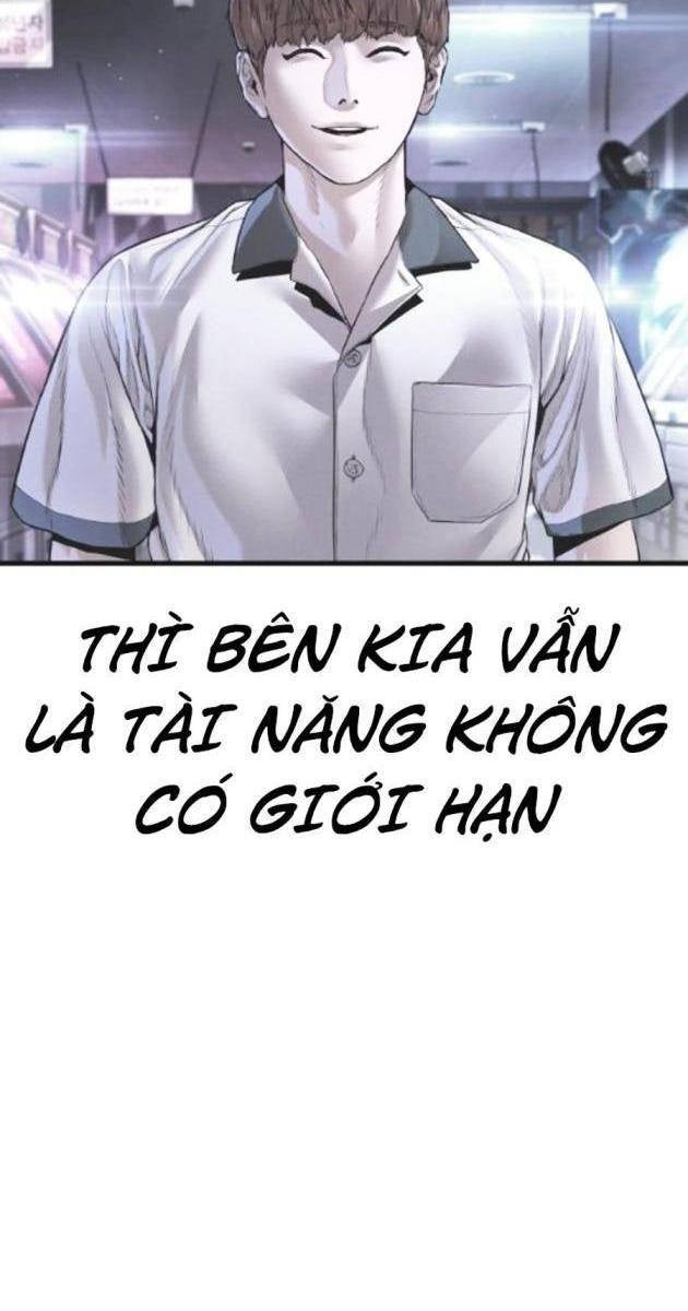 Bố Tôi Là Đặc Vụ - Page 117