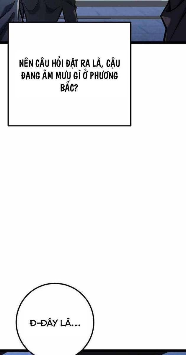 Chuyển Sinh Thành Con Ngoài Giá Thú Của Gia Đình Kiếm Thuật Danh Tiếng - Page 89